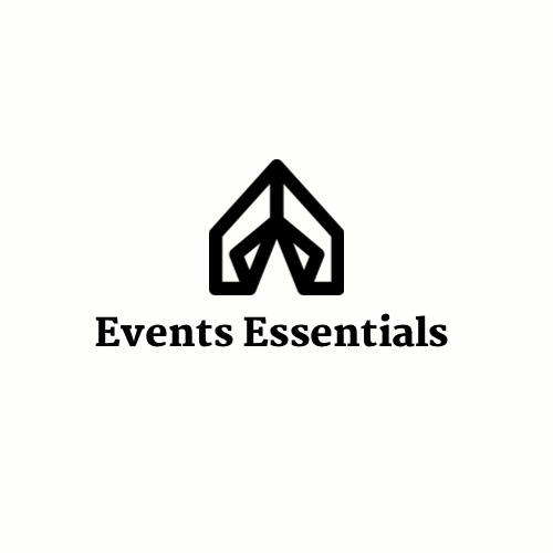 Events Essentials 